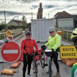 20260327_Brevet fédéral 75 km St-Mesmin_DxO