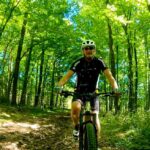 VTT04_26B_DxO