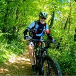 VTT04_26C_DxO
